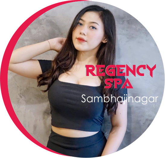 Massage Services in Sambhajinagar
